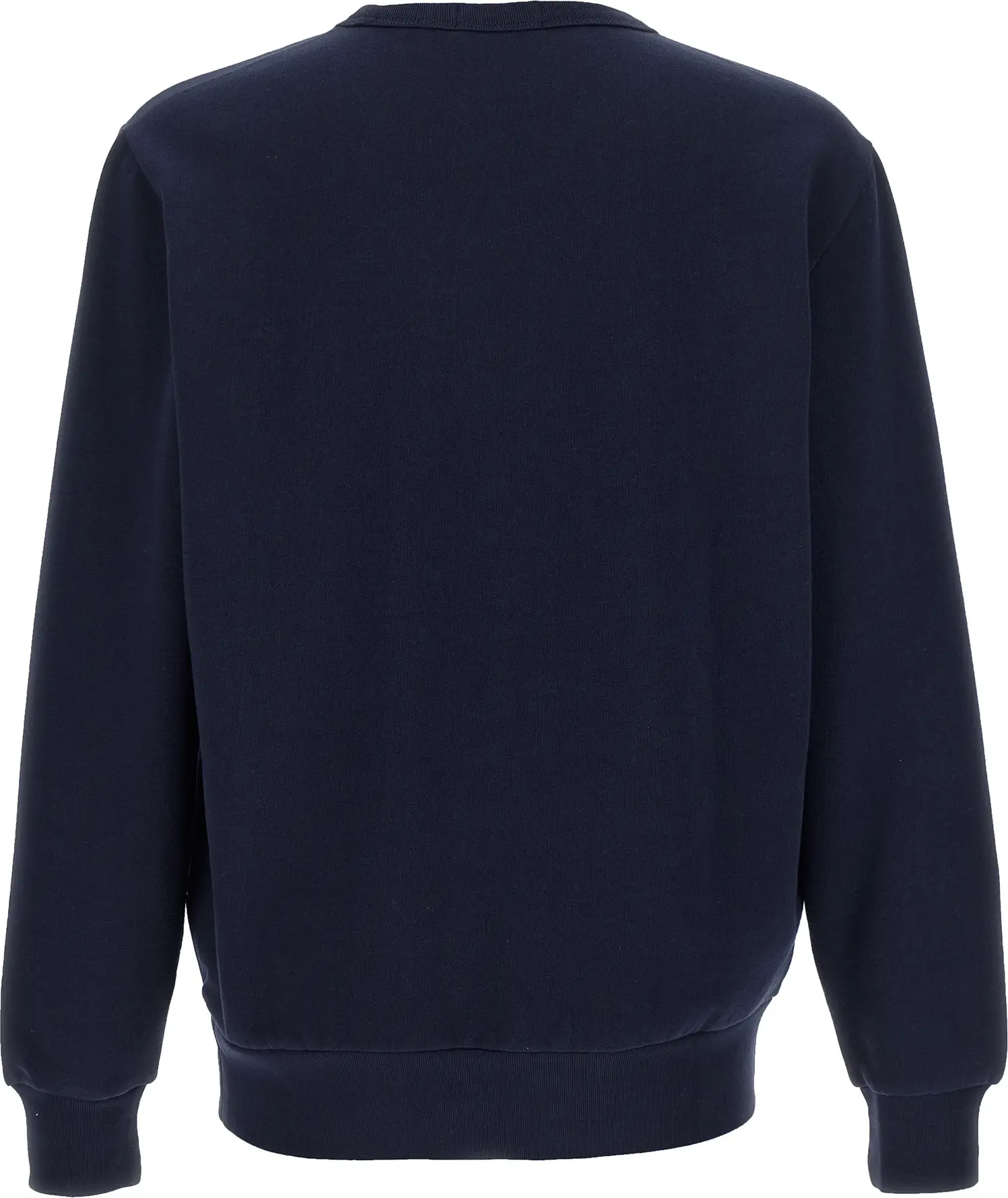 Sweatshirt Polo Ralph Lauren