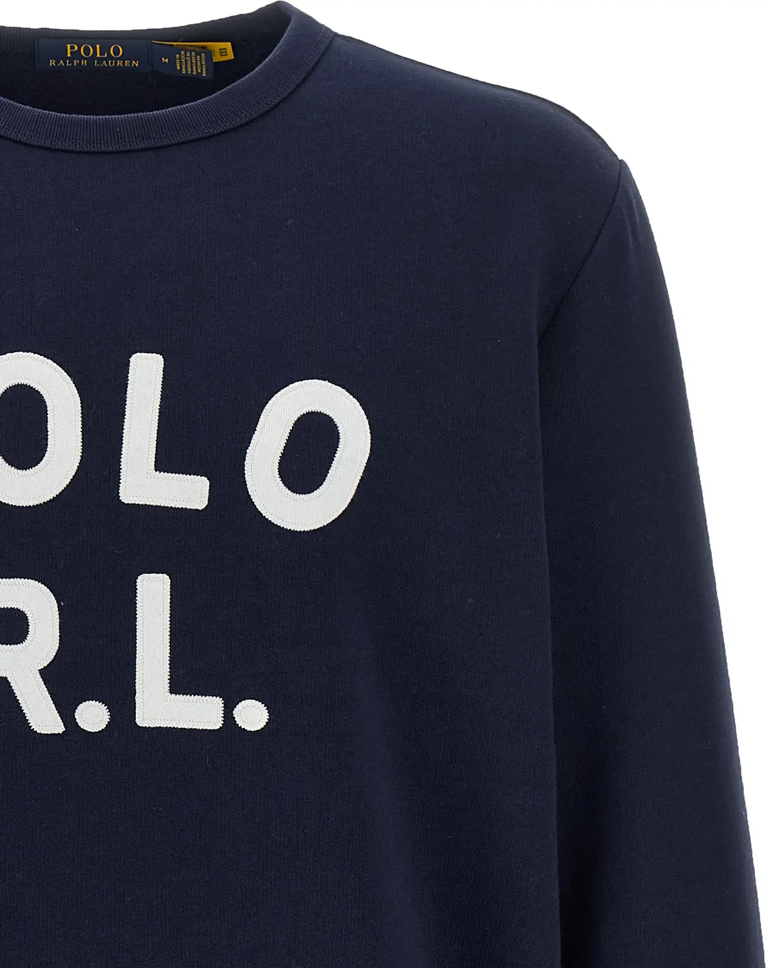 Sweatshirt Polo Ralph Lauren