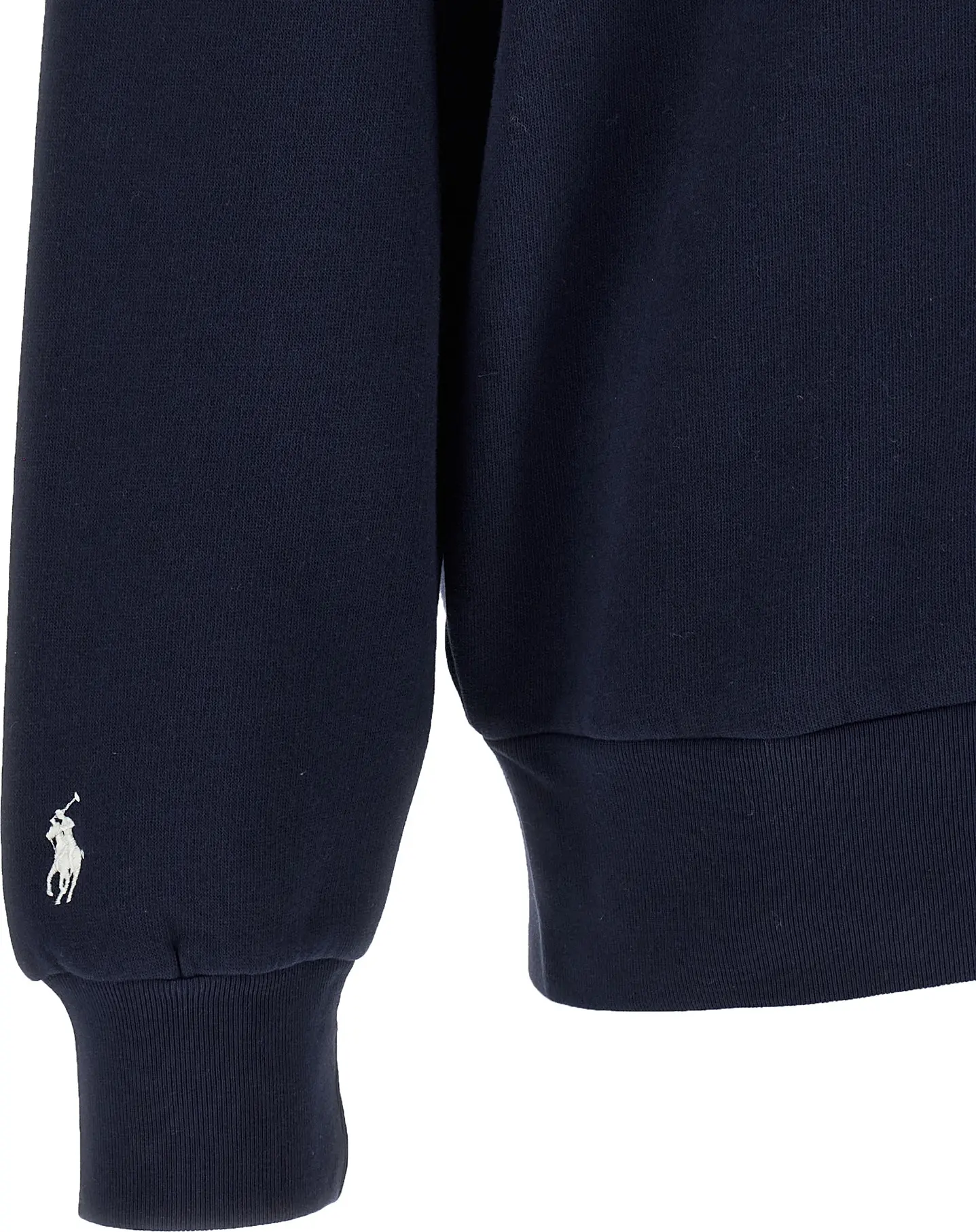 Sweatshirt Polo Ralph Lauren
