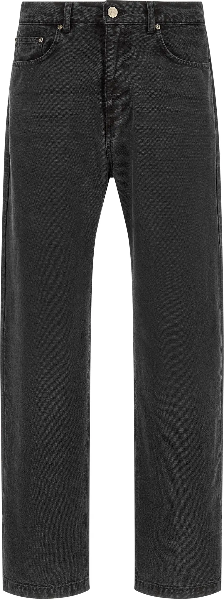 Jeans Mfpen