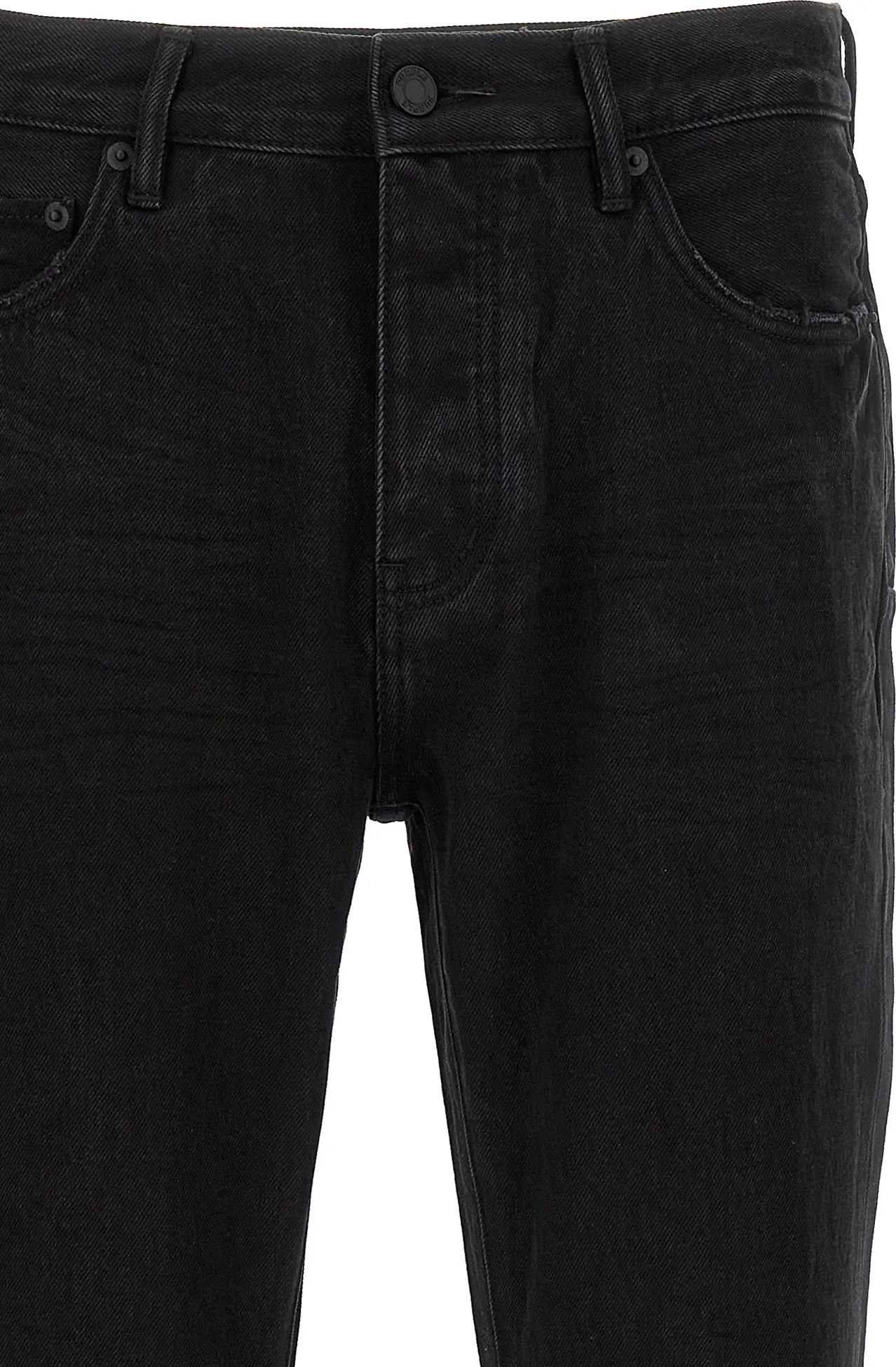 Jeans Purple Brand