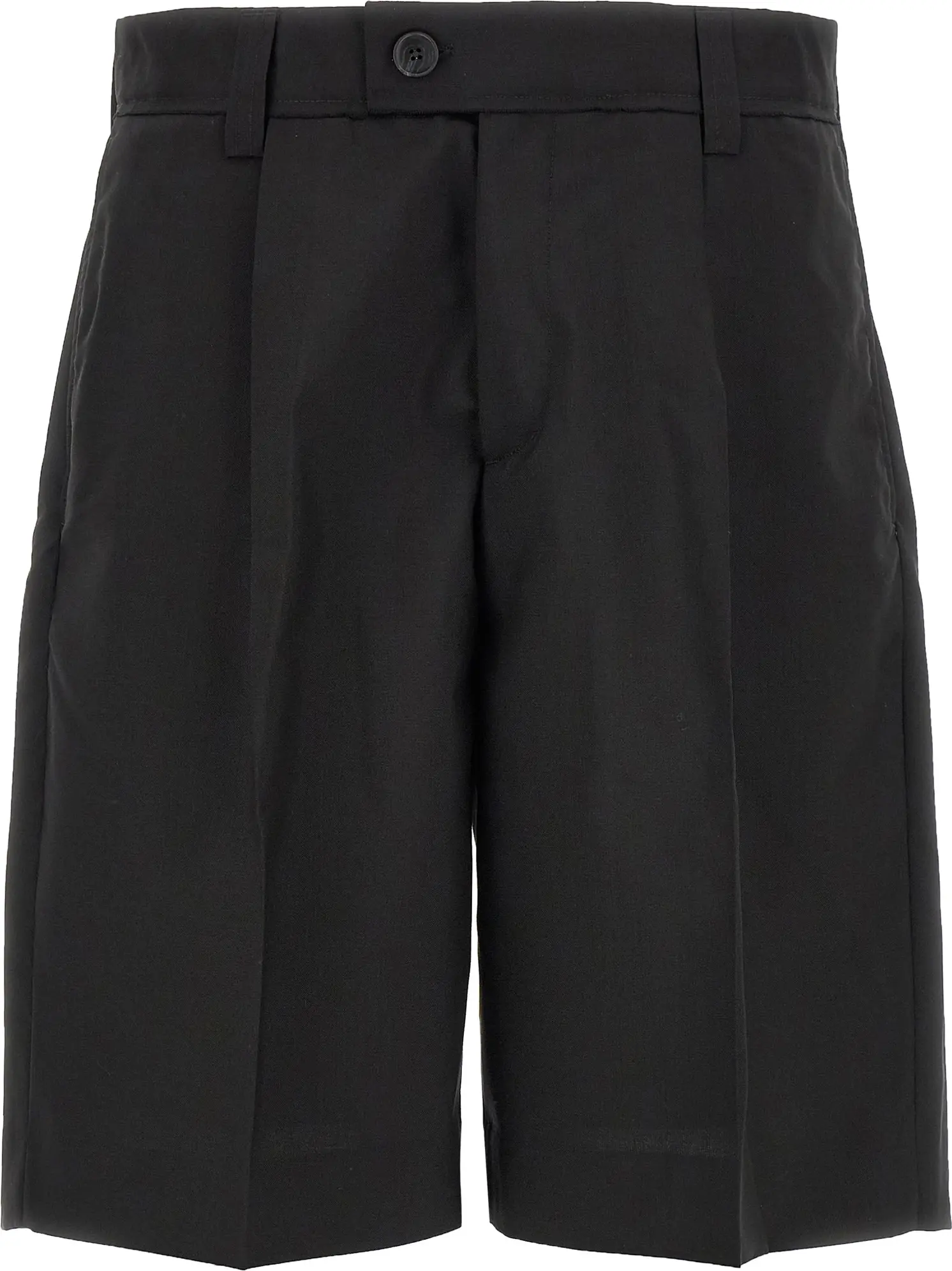Bermuda Shorts Mfpen