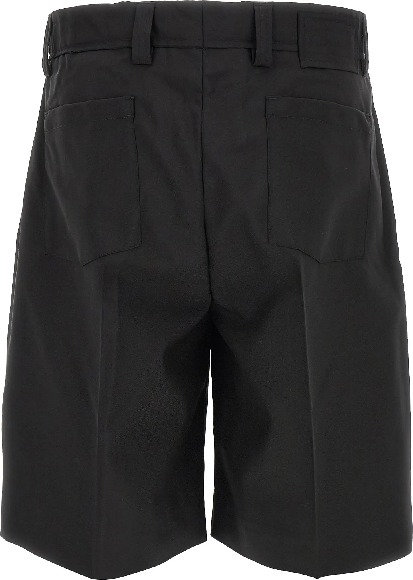 Bermuda Shorts Mfpen