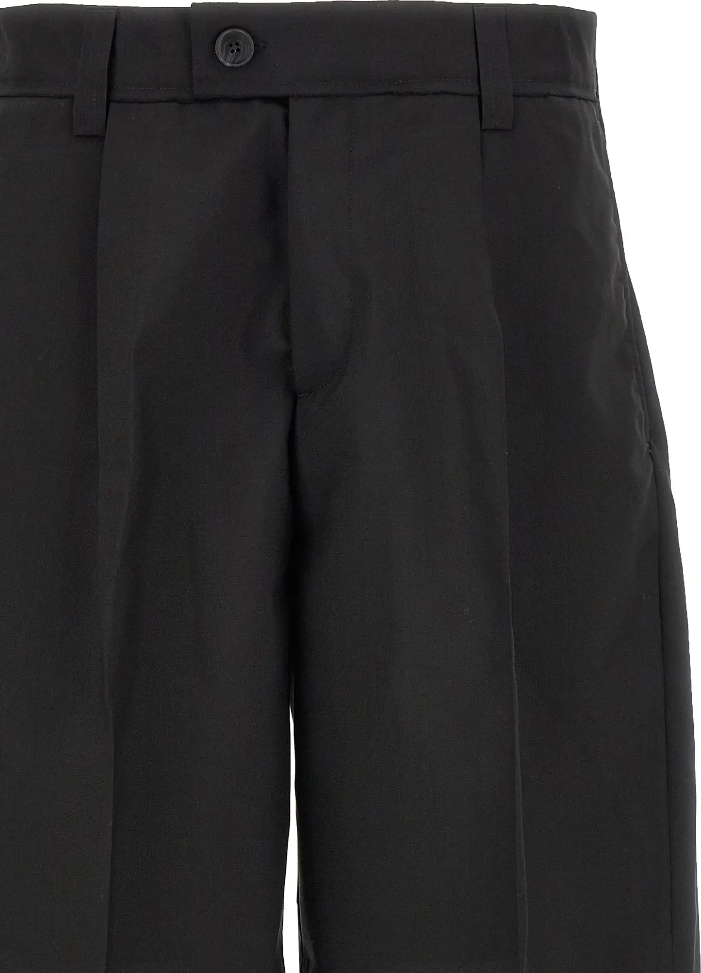 Bermuda Shorts Mfpen