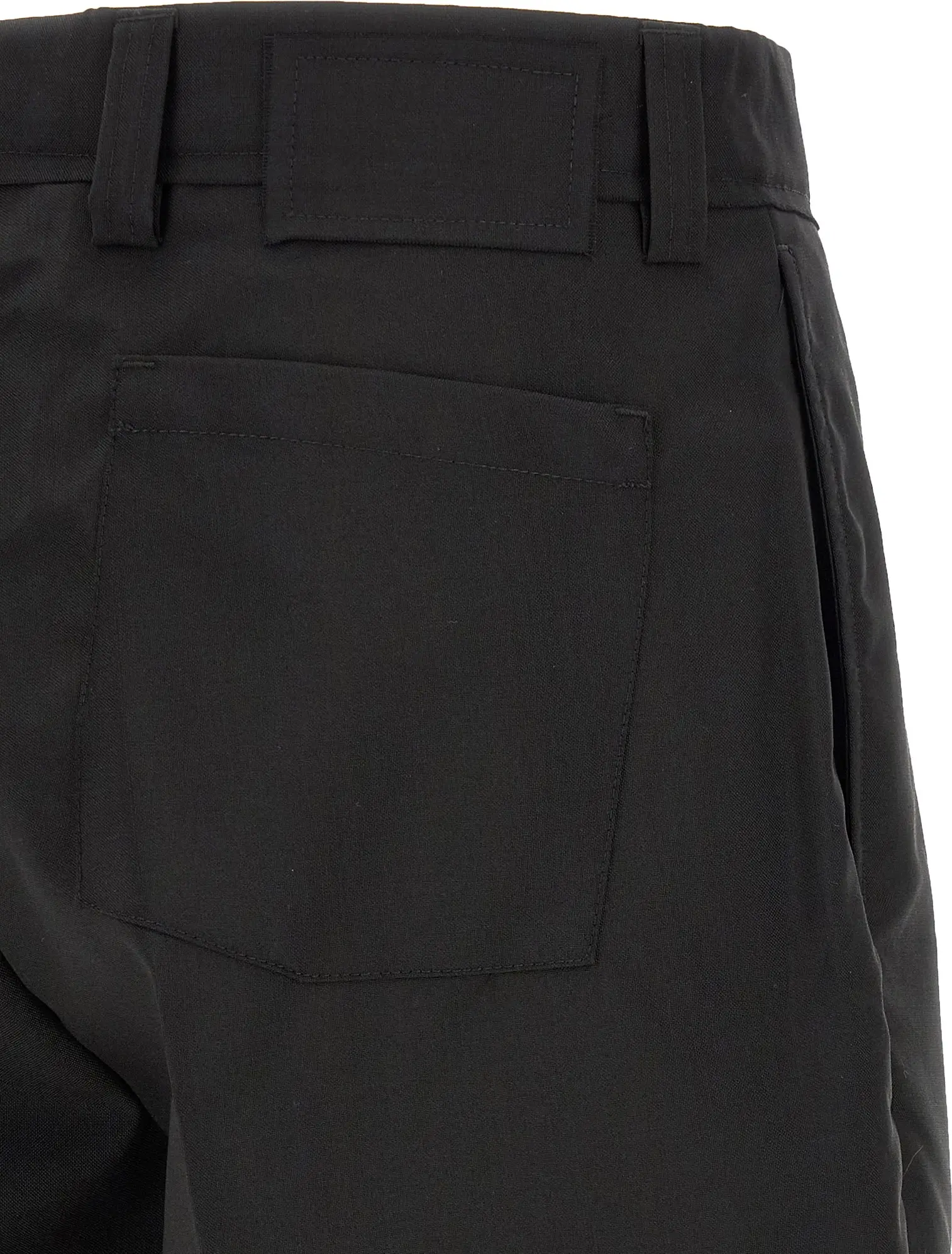 Bermuda Shorts Mfpen