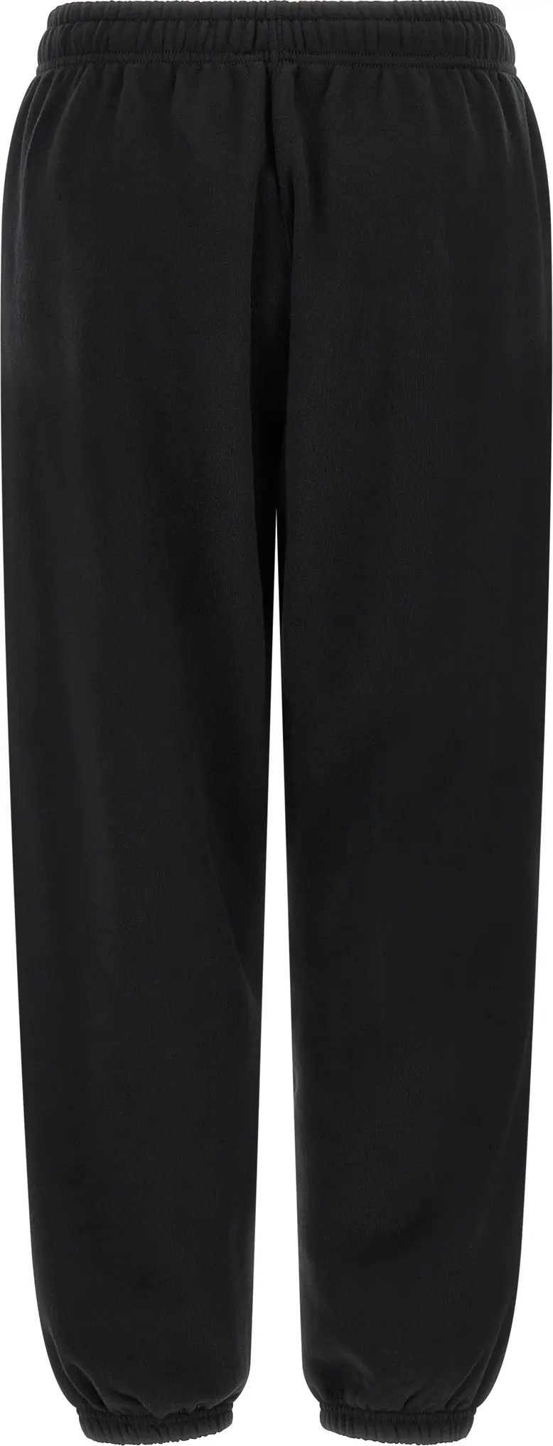 Joggers Polo Ralph Lauren