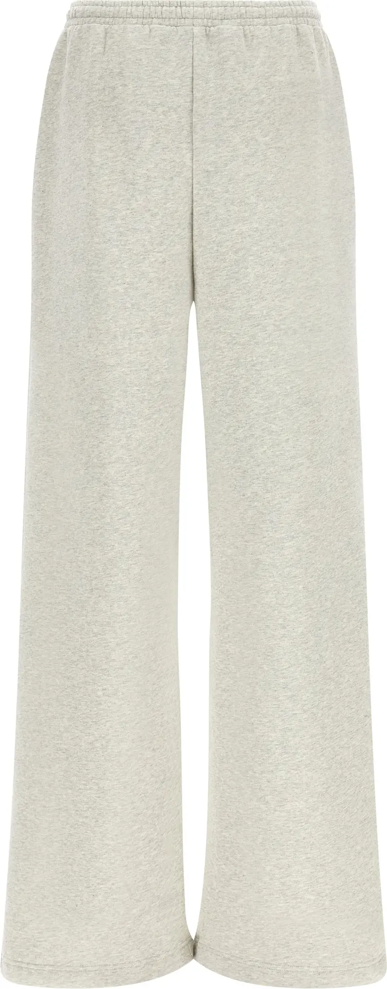 Casual Pants ROTATE Birger Christensen