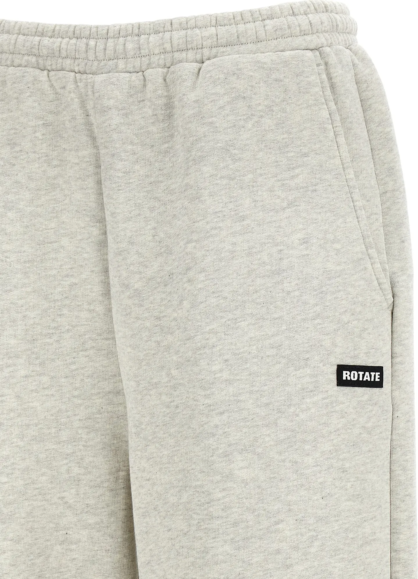 Casual Pants ROTATE Birger Christensen