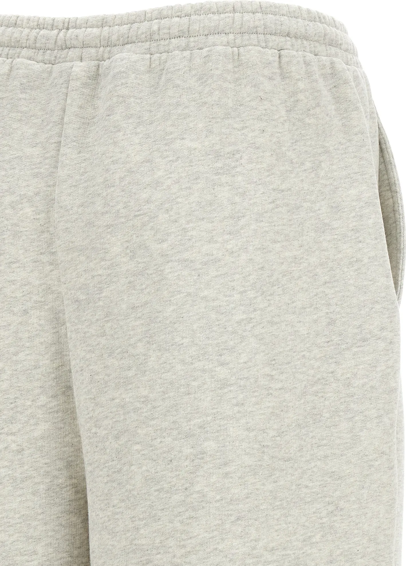 Casual Pants ROTATE Birger Christensen