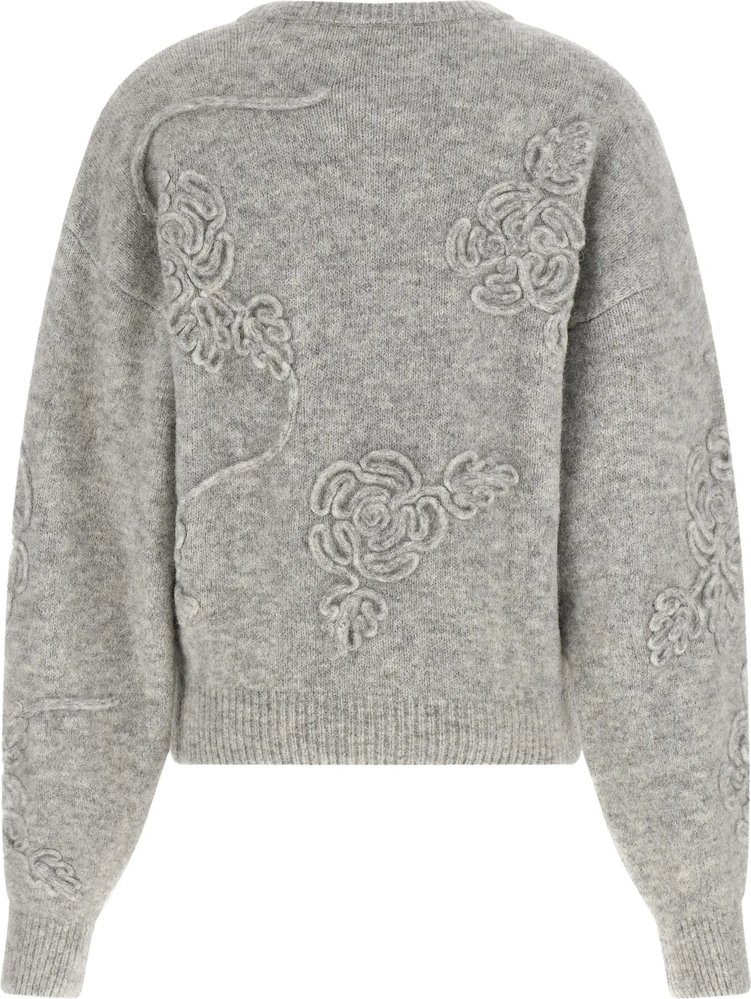 Cardigan ROTATE Birger Christensen
