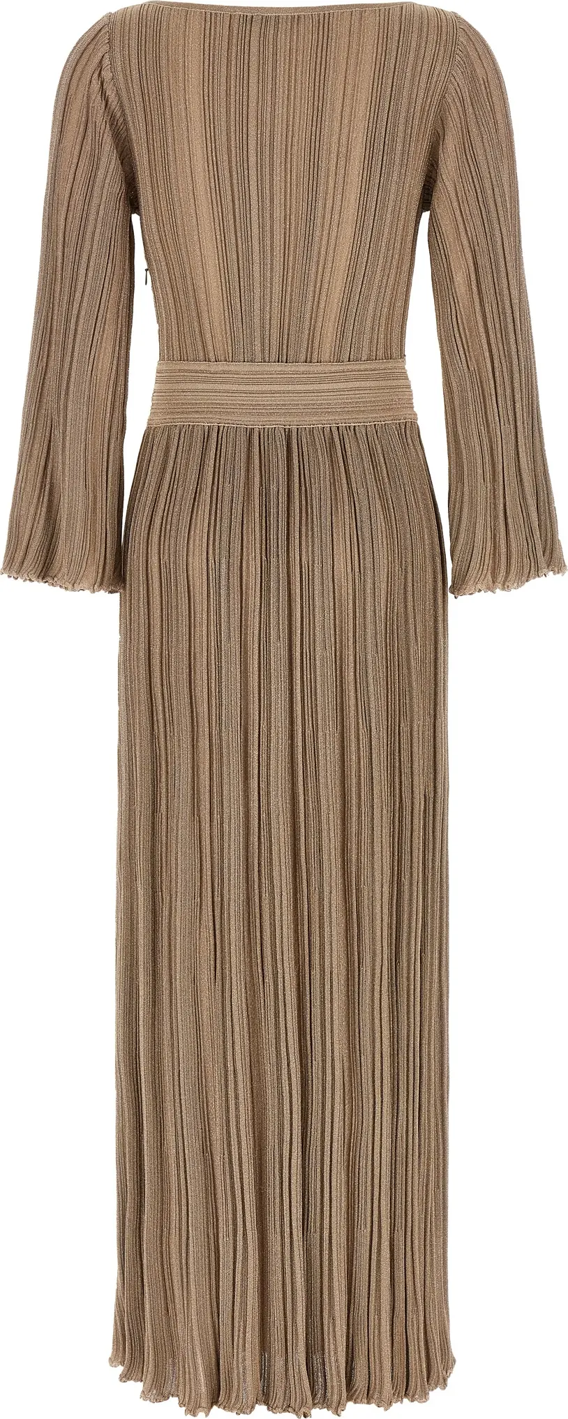 Dress Antonino Valenti Lilas