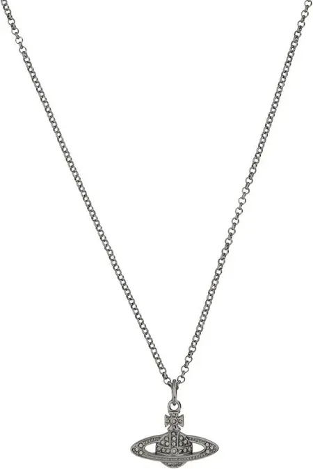 Necklace Vivienne Westwood