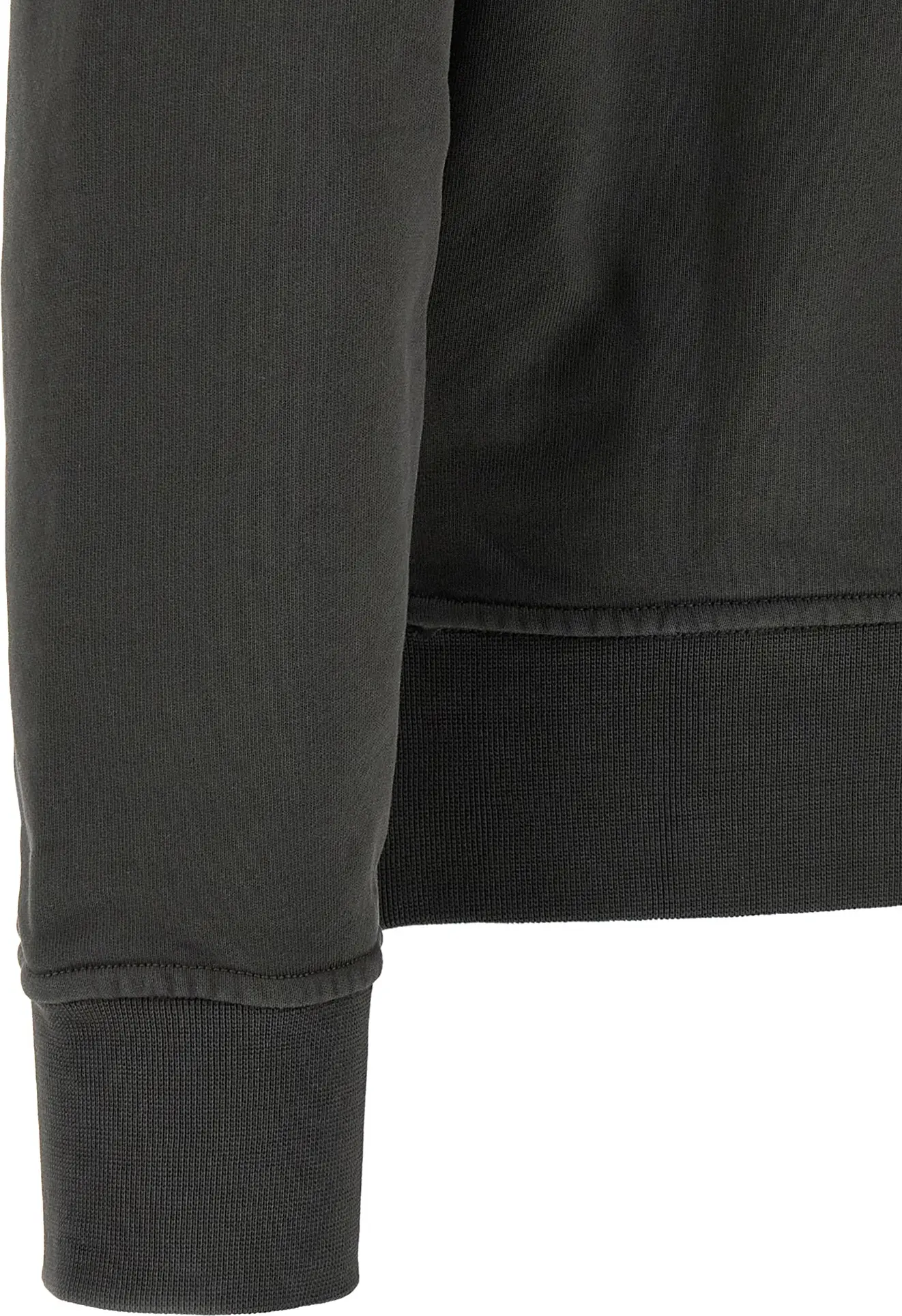 Sweatshirt Stone Island