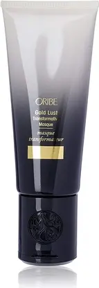 Hair Mask Oribe Gold Lust