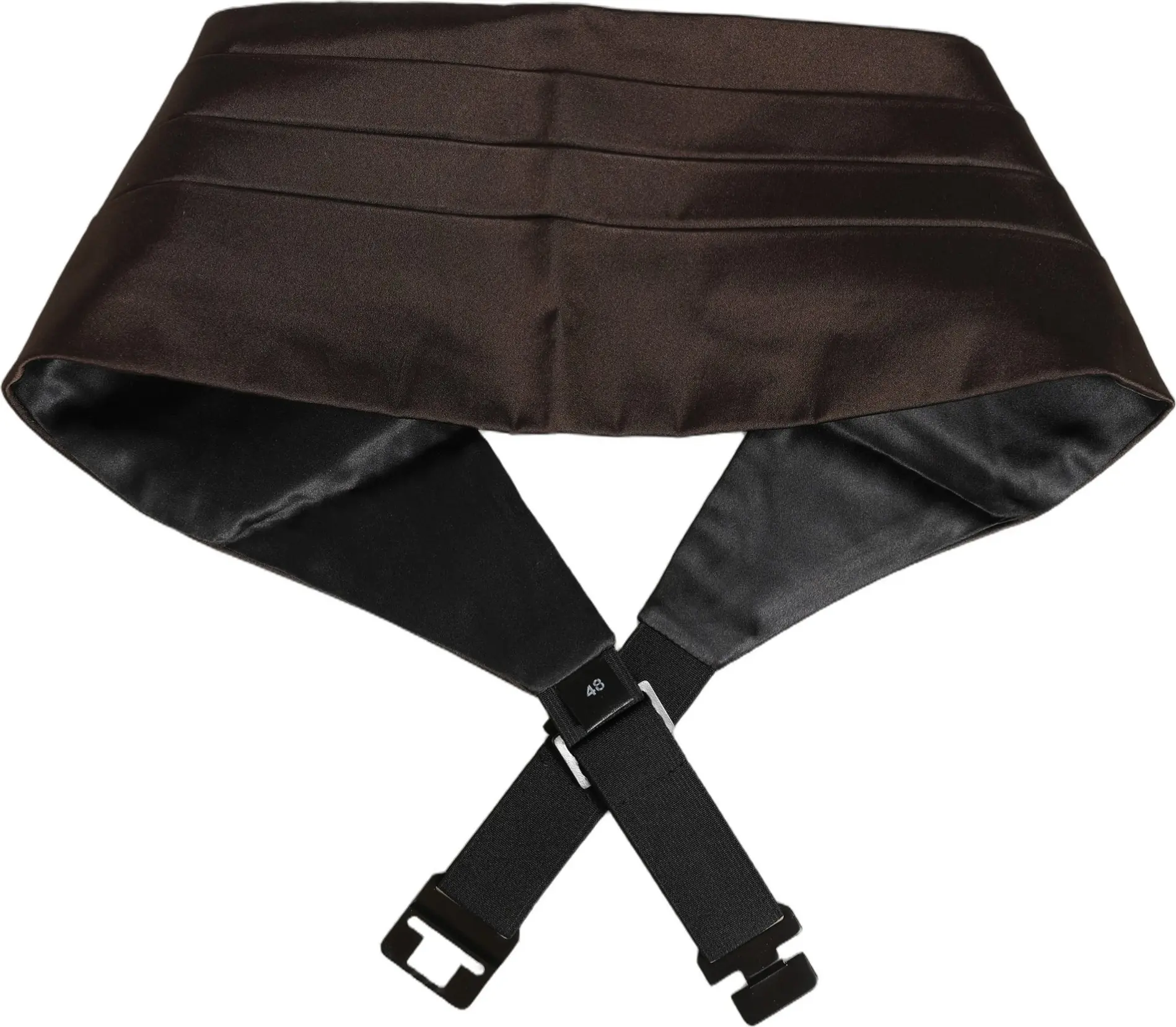 Cummerbund Dolce & Gabbana