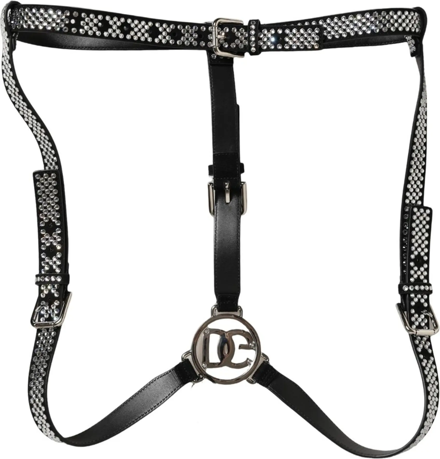 Suspender Dolce & Gabbana
