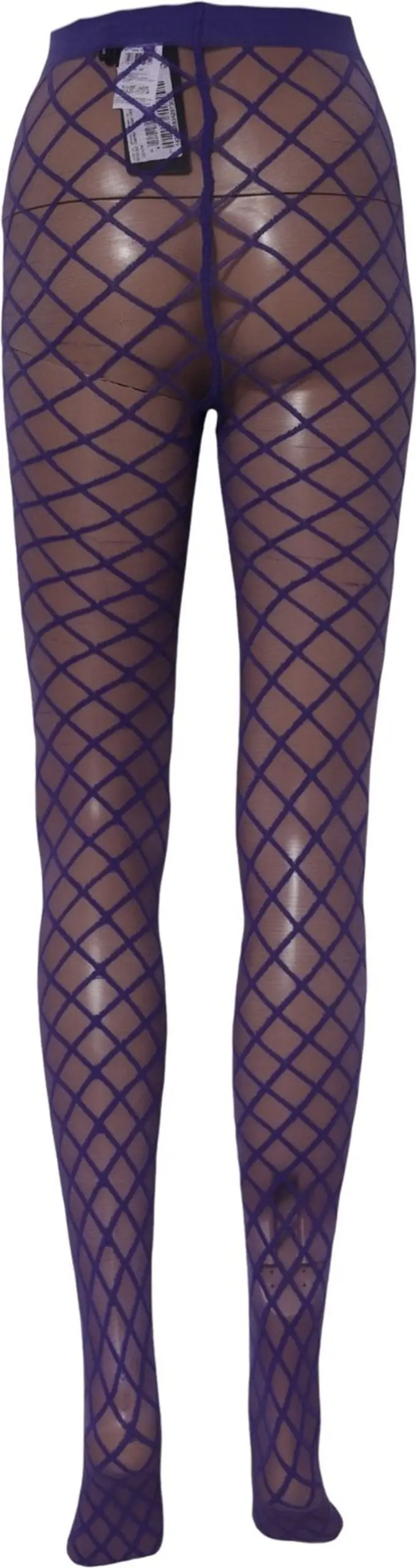 Strumpfhose Dolce & Gabbana