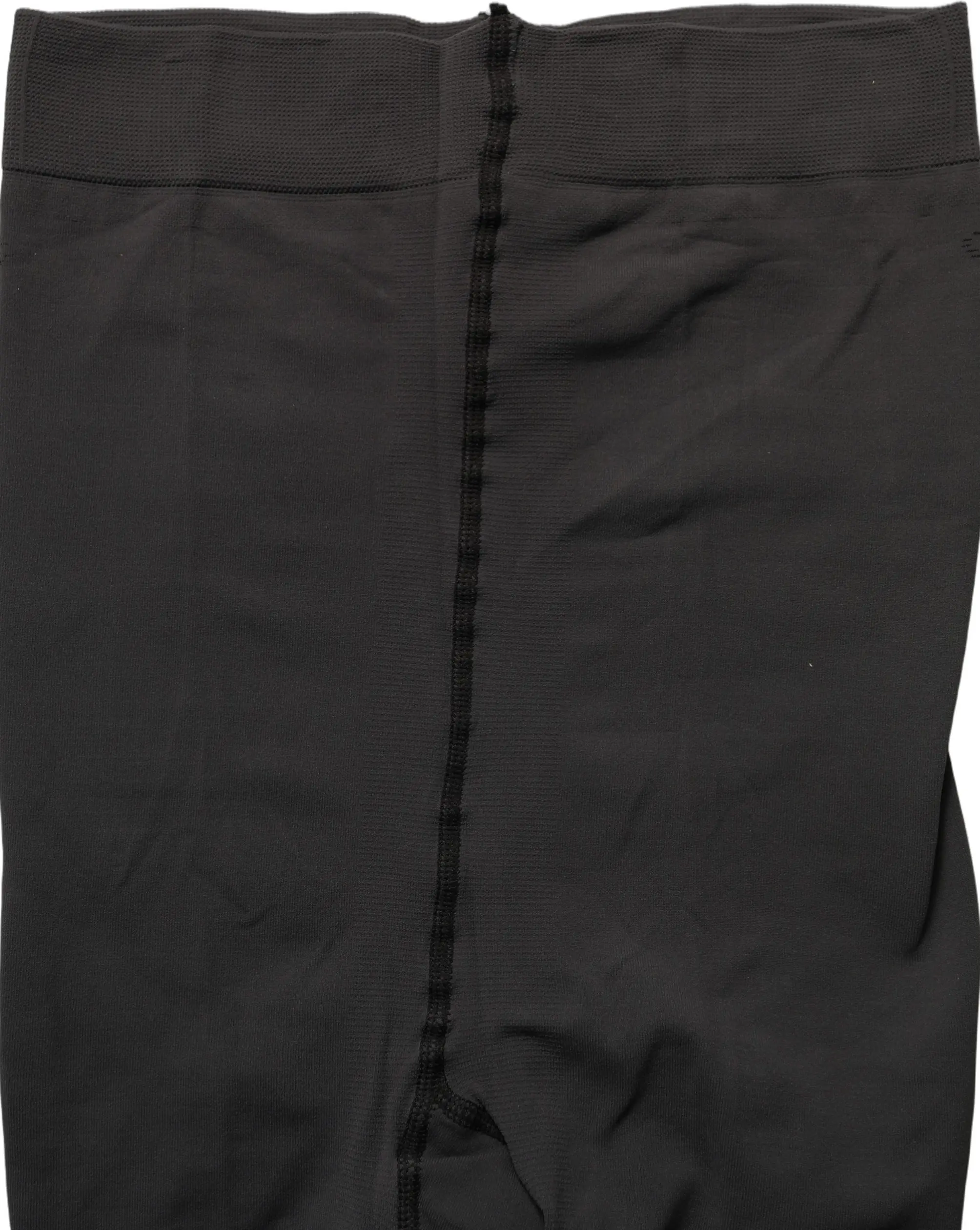 Strumpfhose Dolce & Gabbana