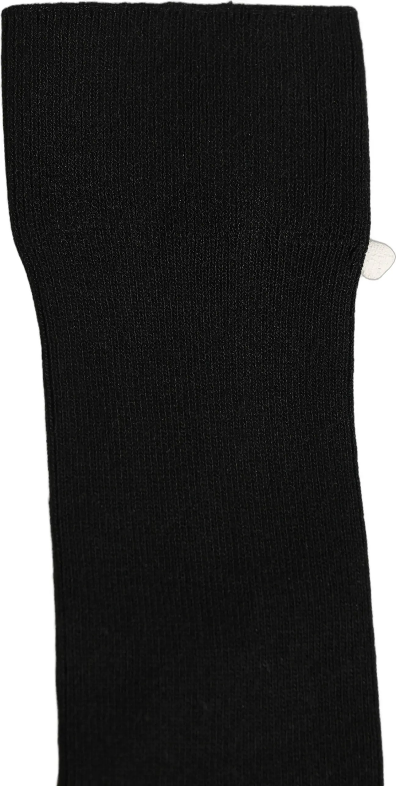 Socken Dolce & Gabbana