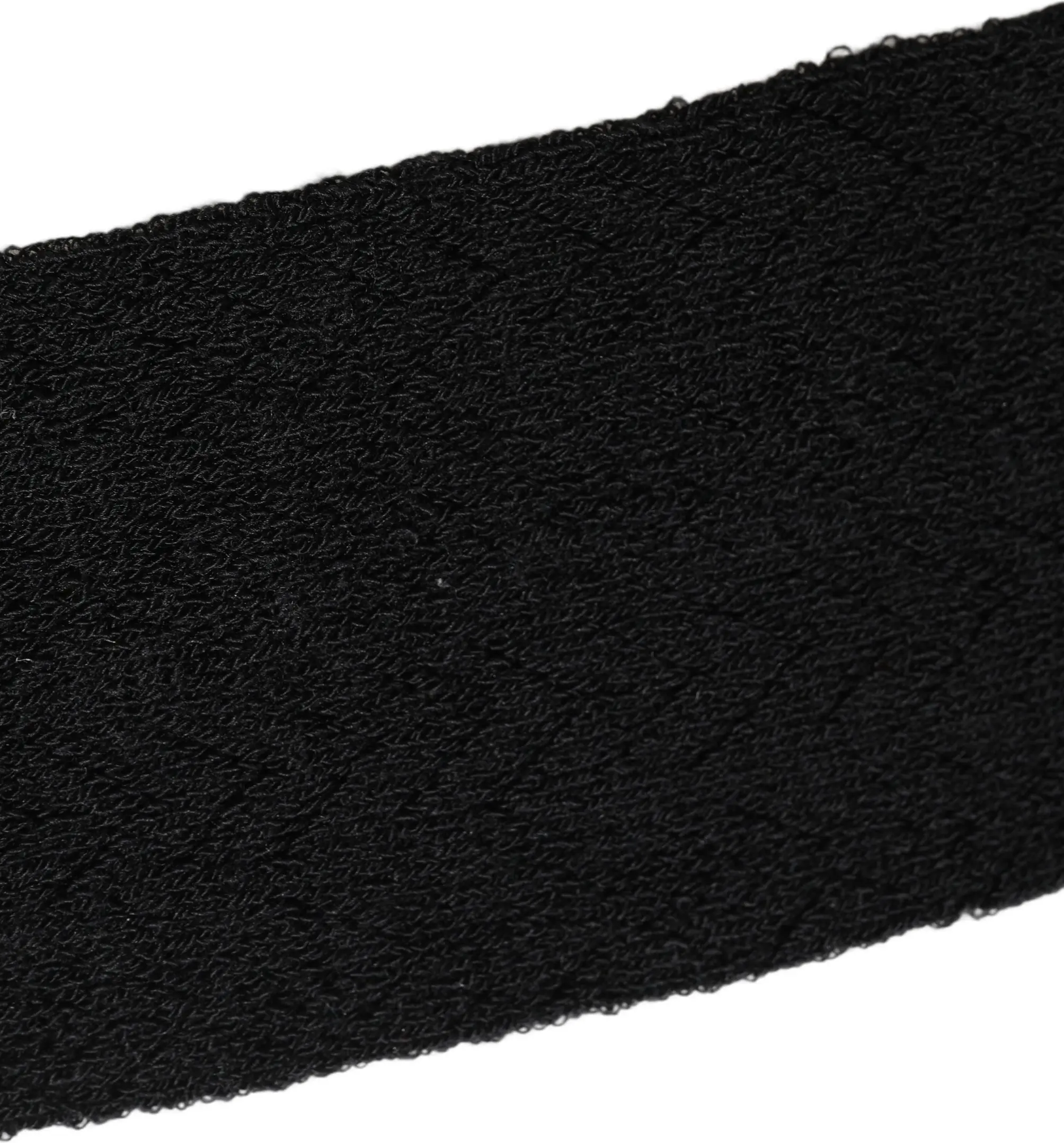 Socken Dolce & Gabbana