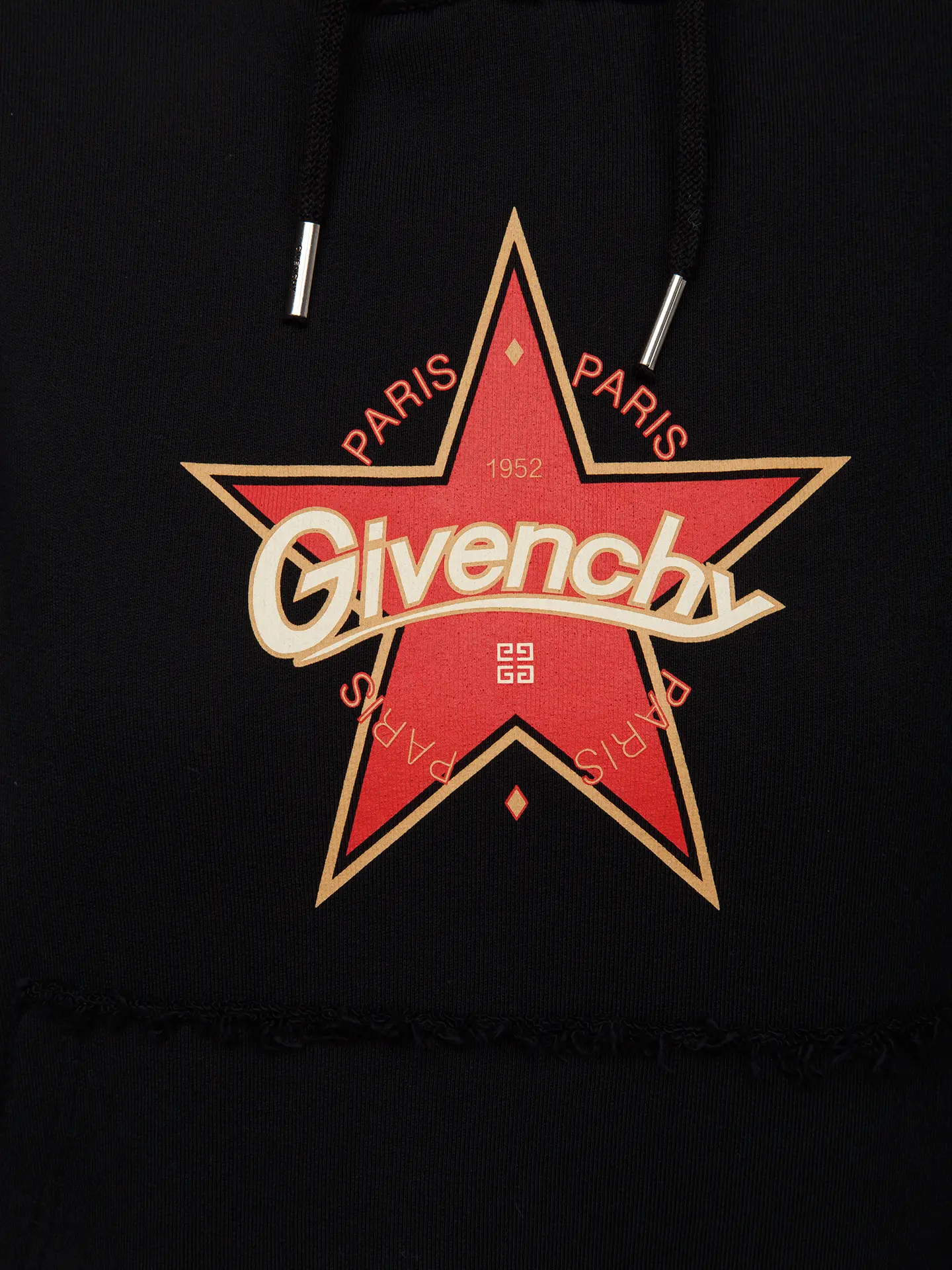 Hoodie Givenchy