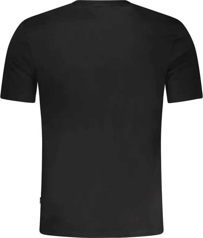 T-Shirt Guess Shoes