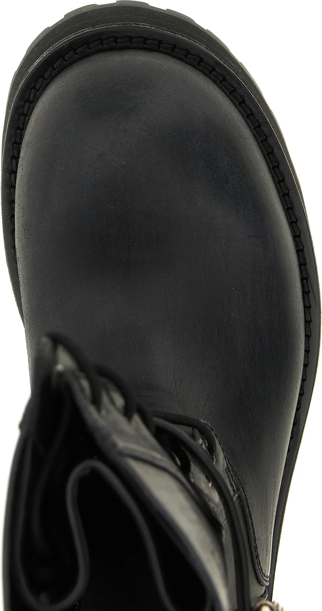 Ankle Boots Balenciaga