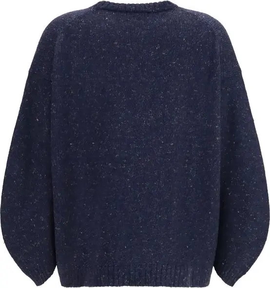 Sweatshirt Fabiana Filippi