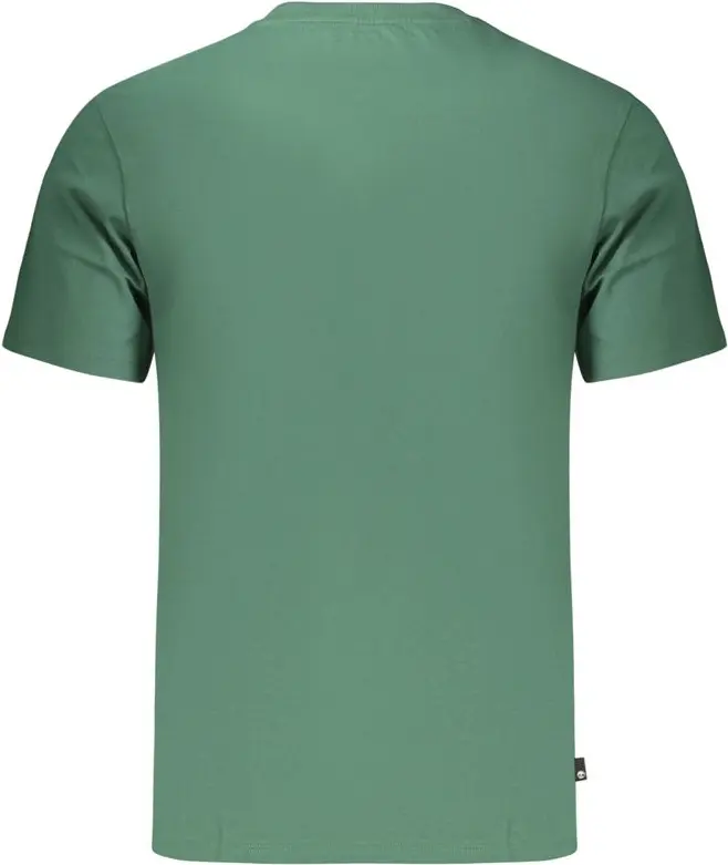 T-Shirt Timberland