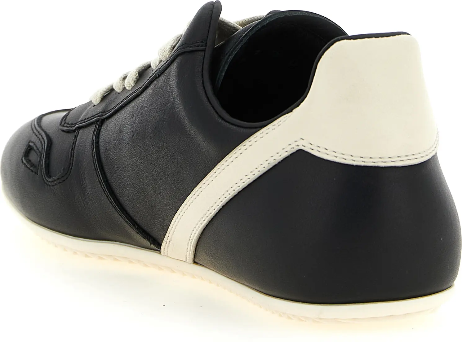 Sneakers Rick Owens
