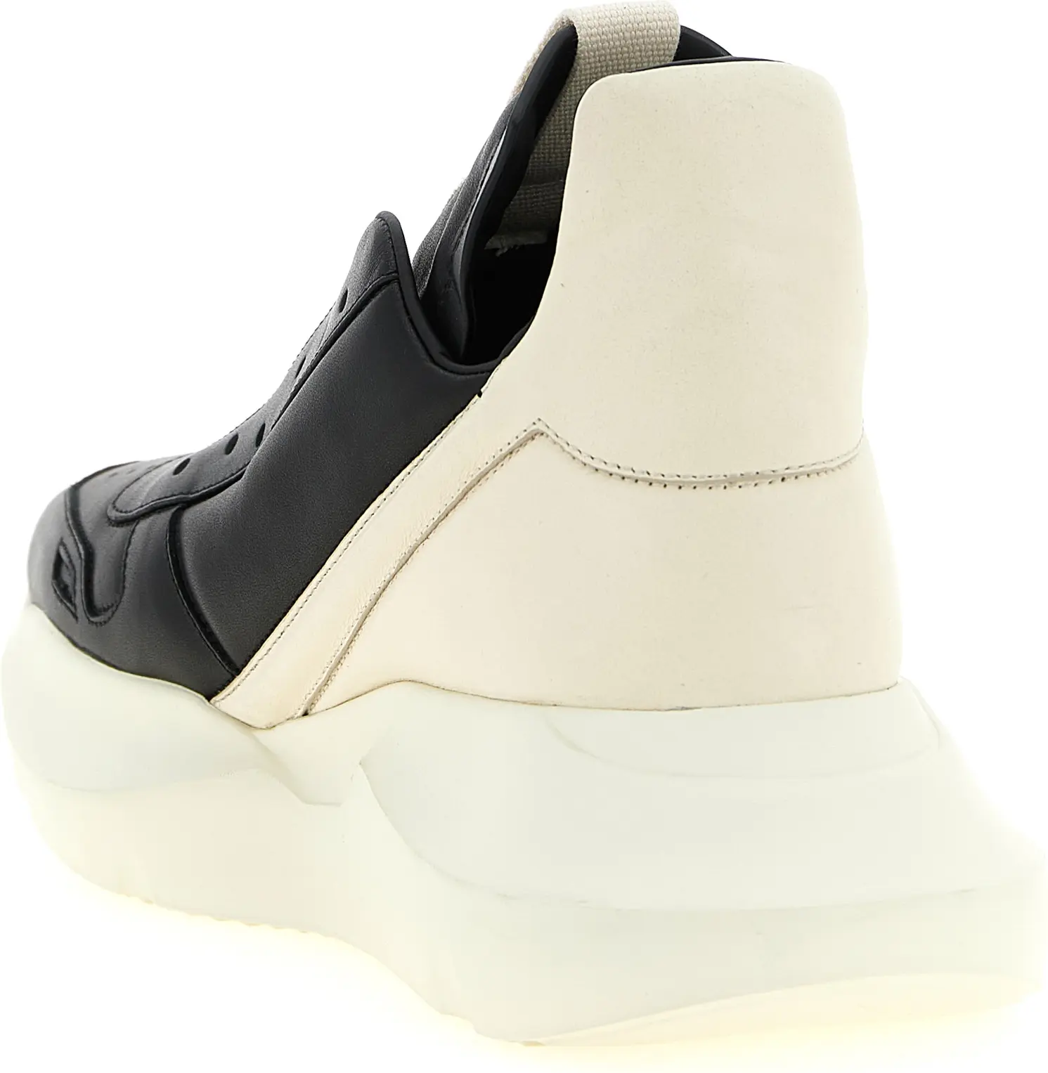 Sneakers Rick Owens