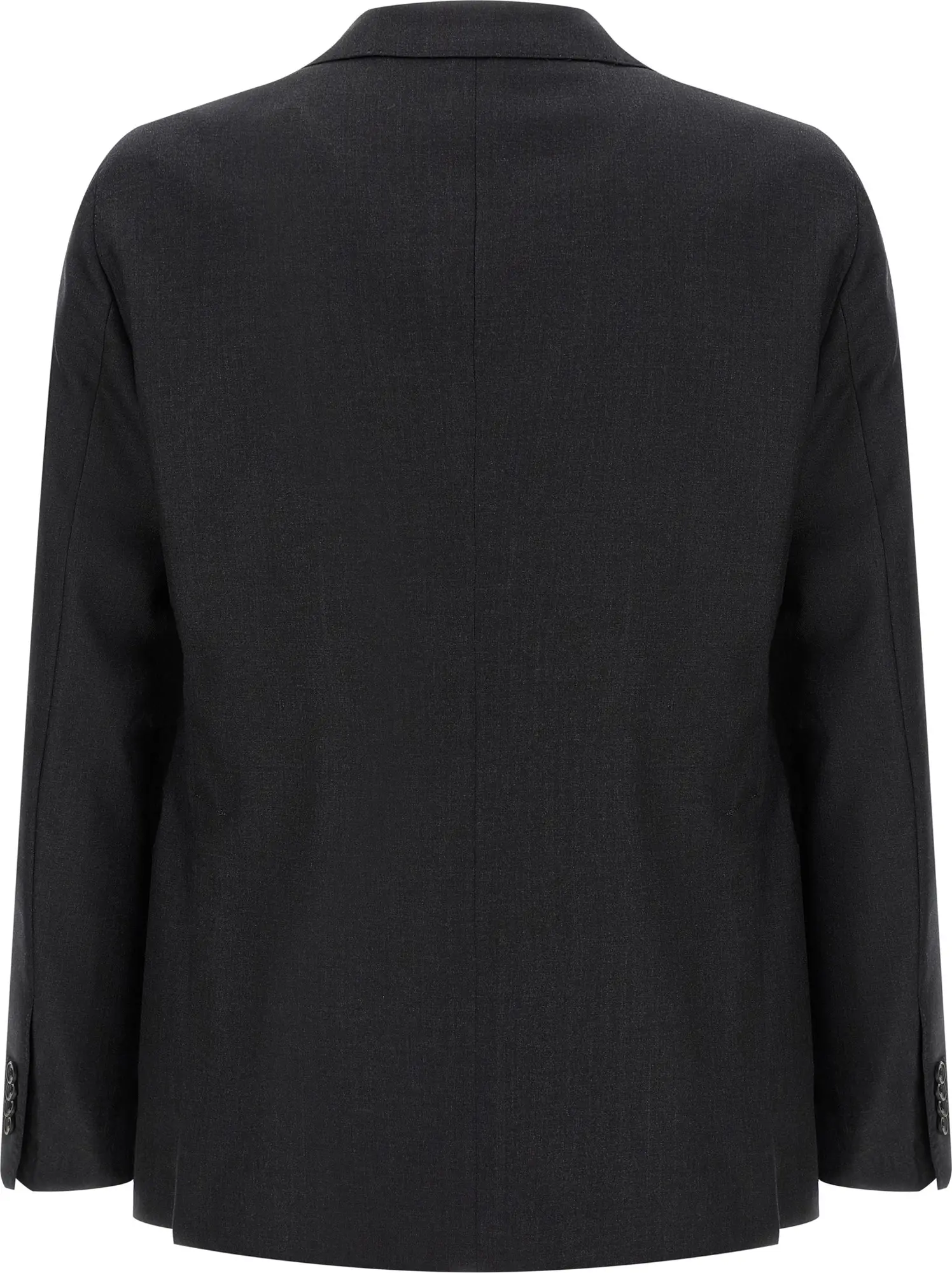 Suit Tagliatore Vesuvio