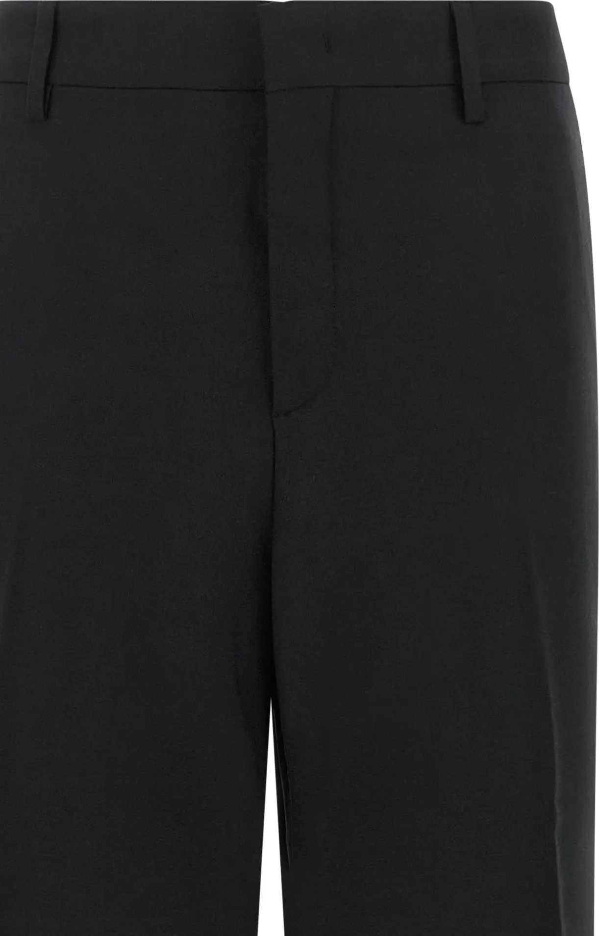 Trousers Tagliatore