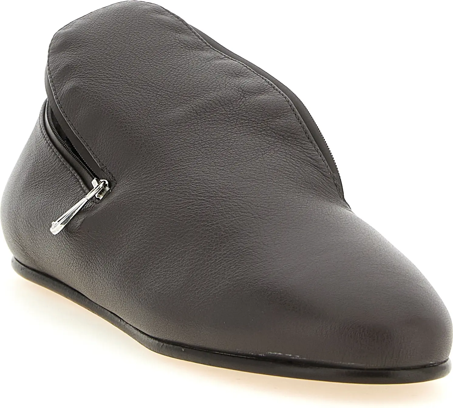 Loafers Kiko Kostadinov Petrel