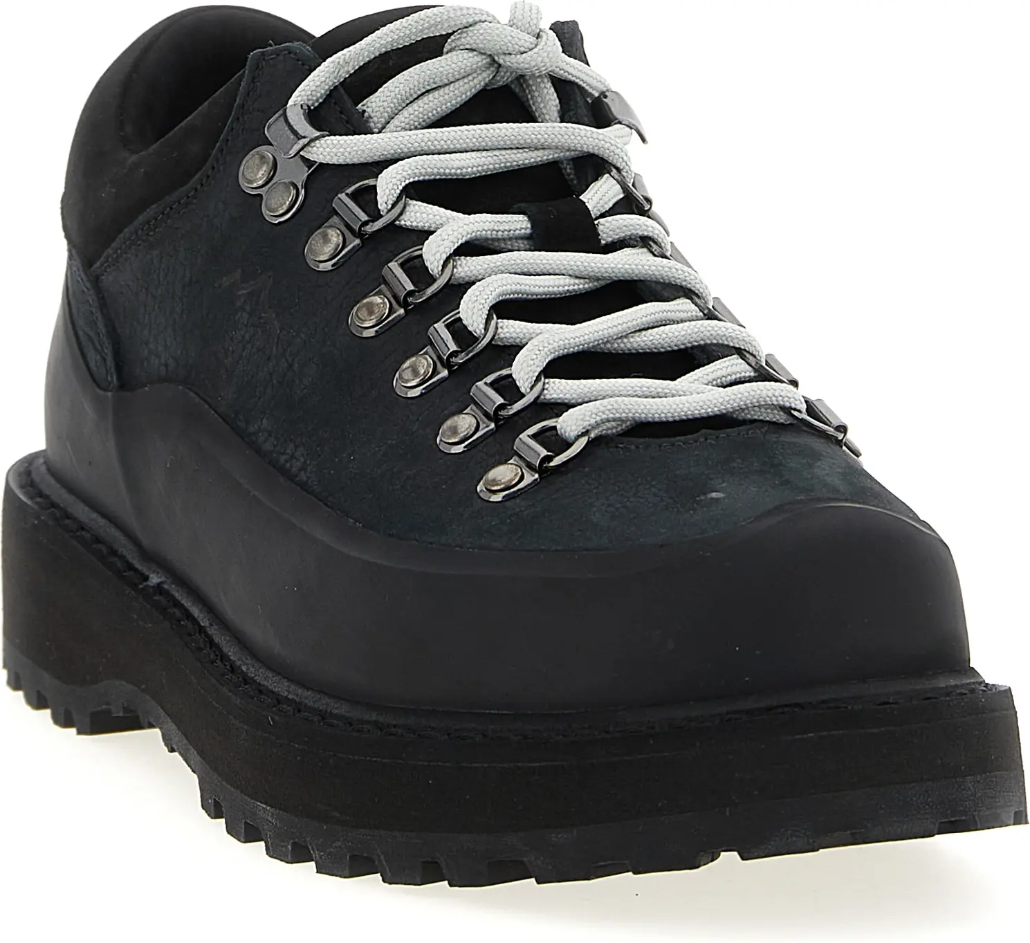 Ankle Boots Diemme