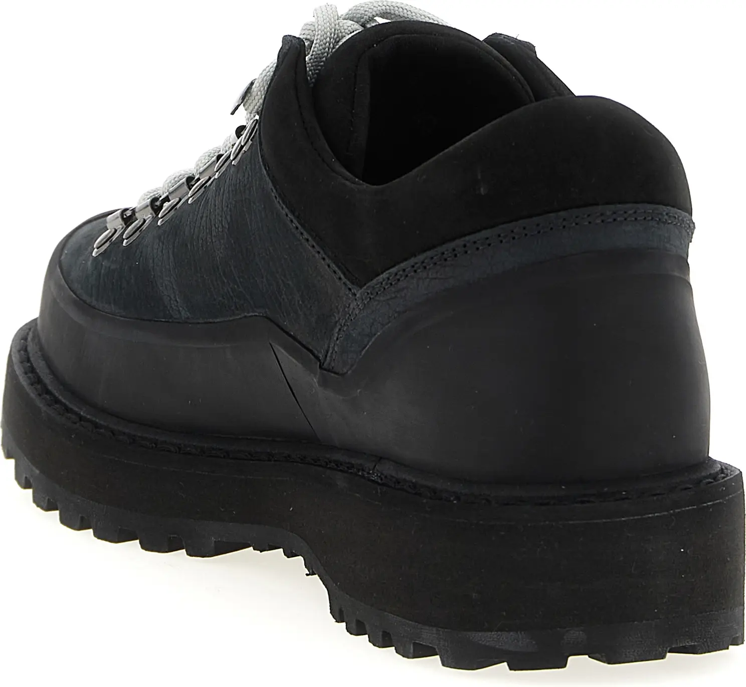 Ankle Boots Diemme