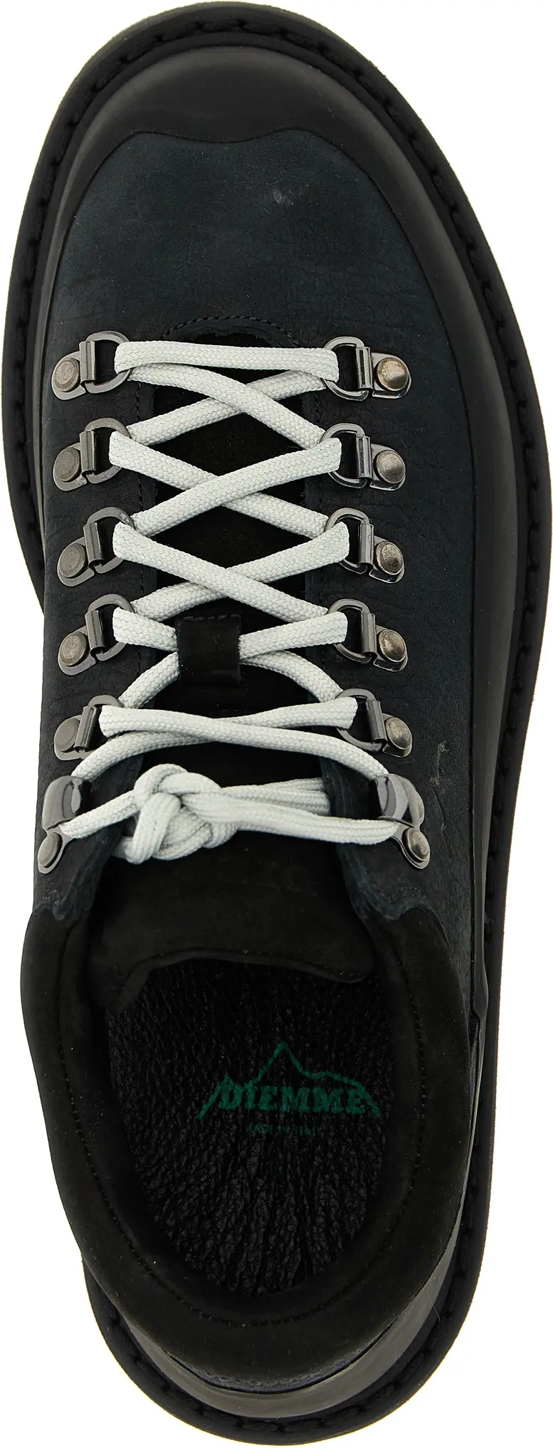 Ankle Boots Diemme
