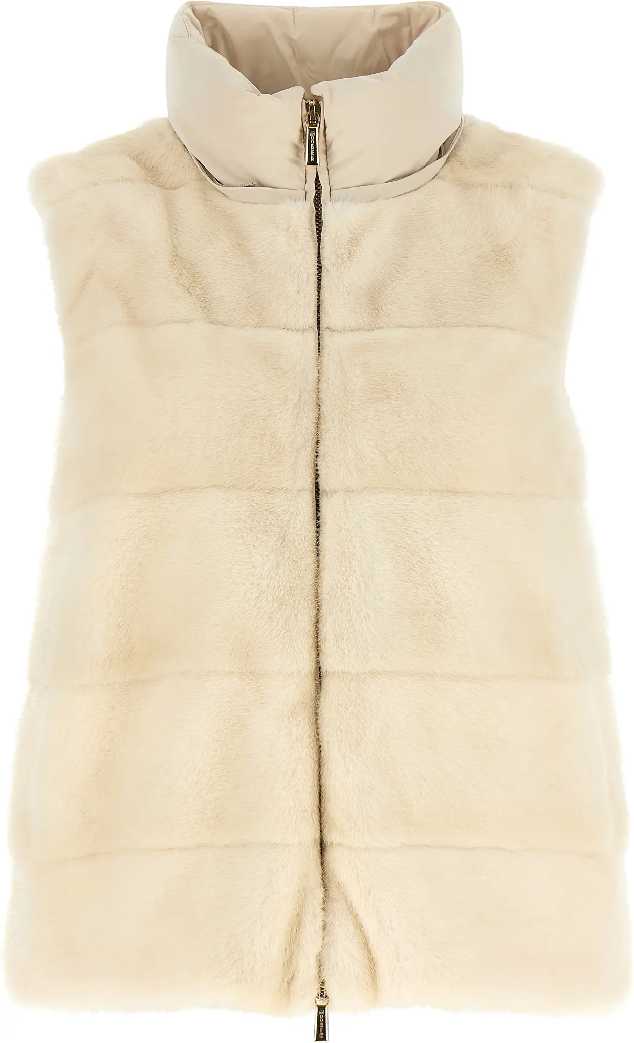 Jacket Moorer Morzine