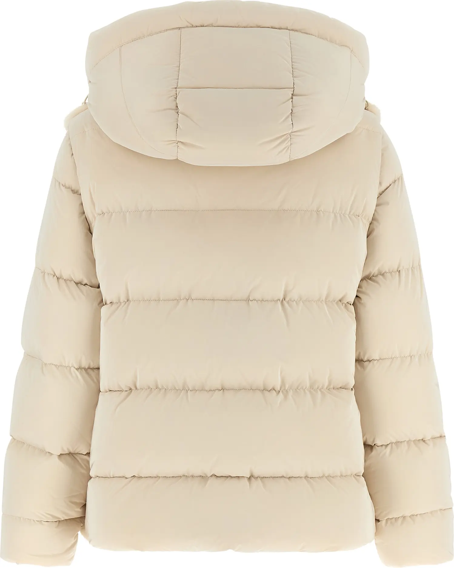 Jacket Moorer Morzine