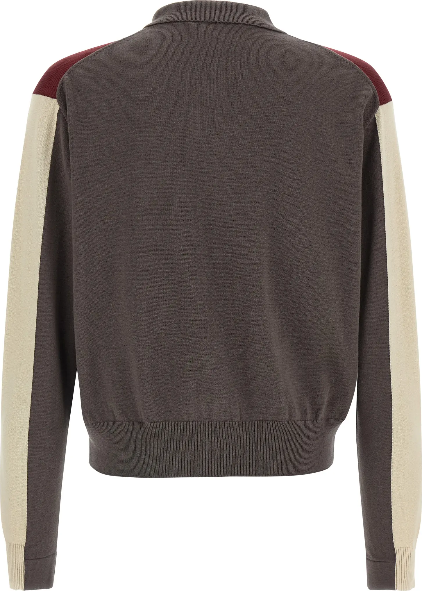 Cardigan Kiko Kostadinov