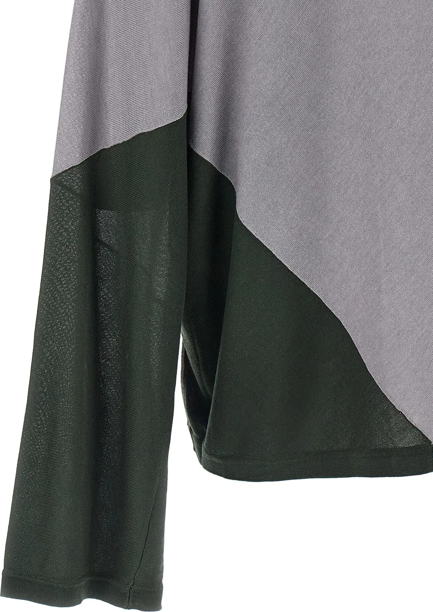 Cardigan Kiko Kostadinov Sigo