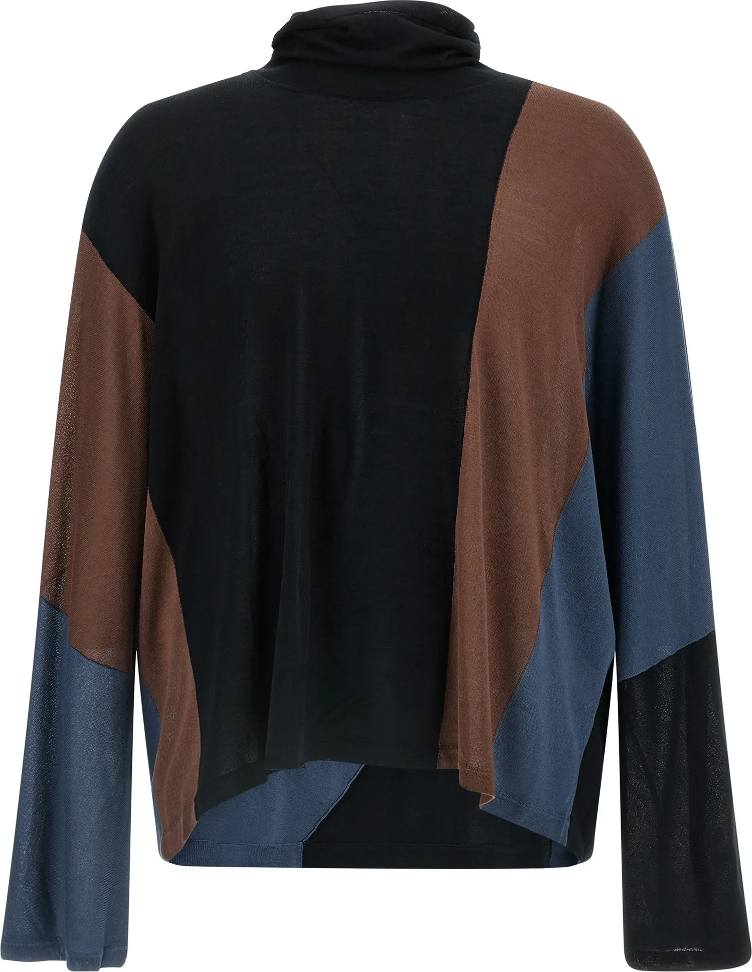 Cardigan Kiko Kostadinov Sigo