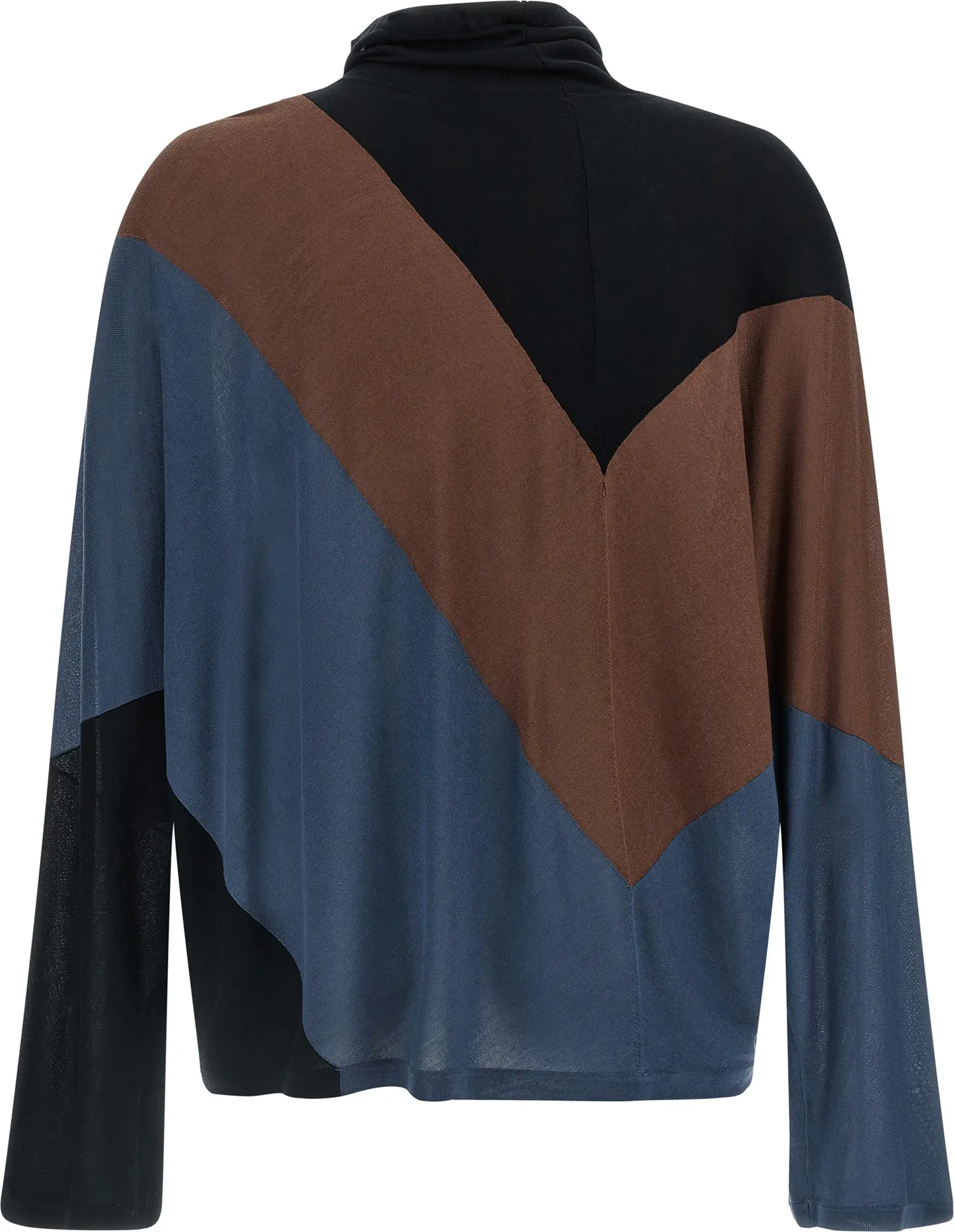 Cardigan Kiko Kostadinov Sigo