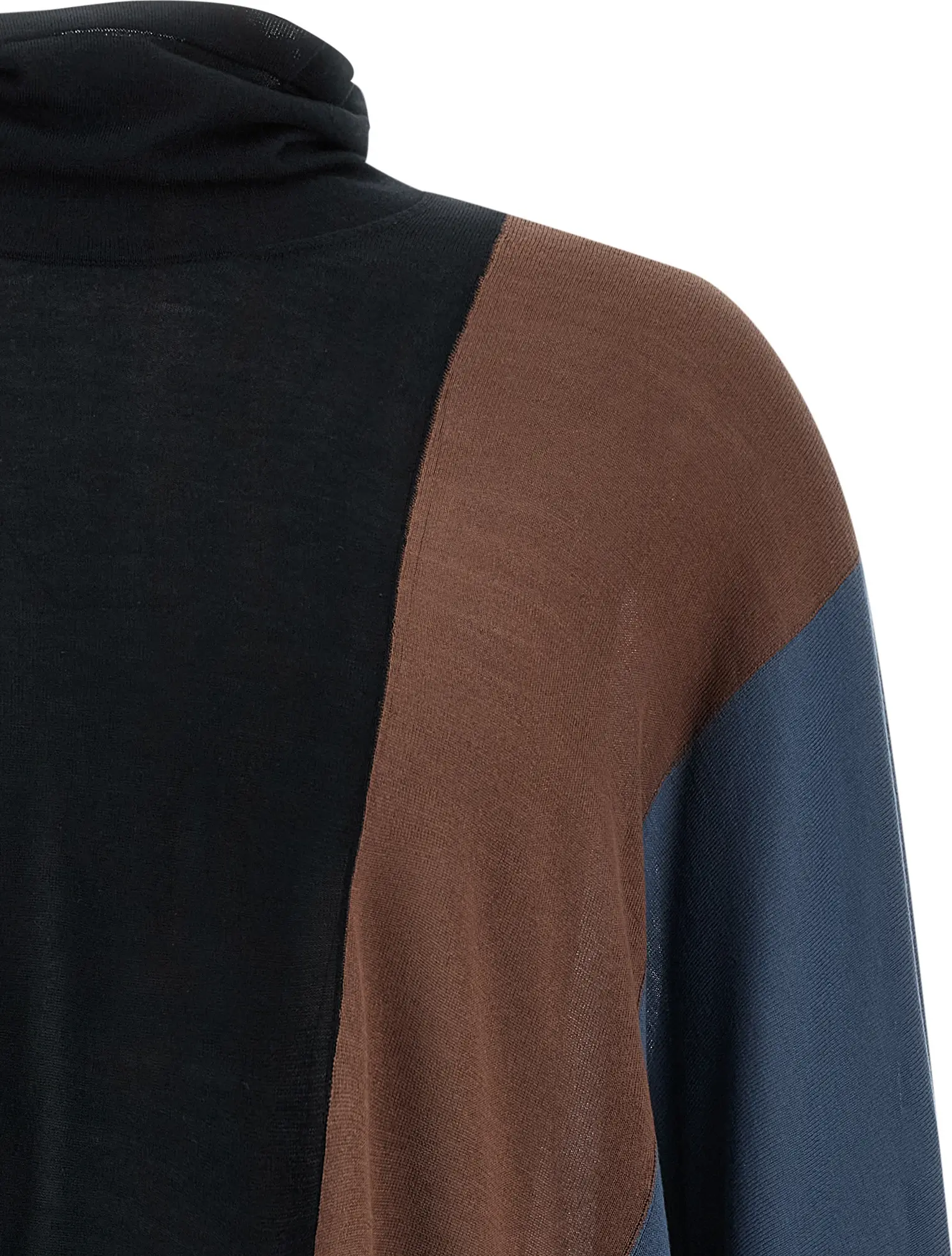Cardigan Kiko Kostadinov Sigo
