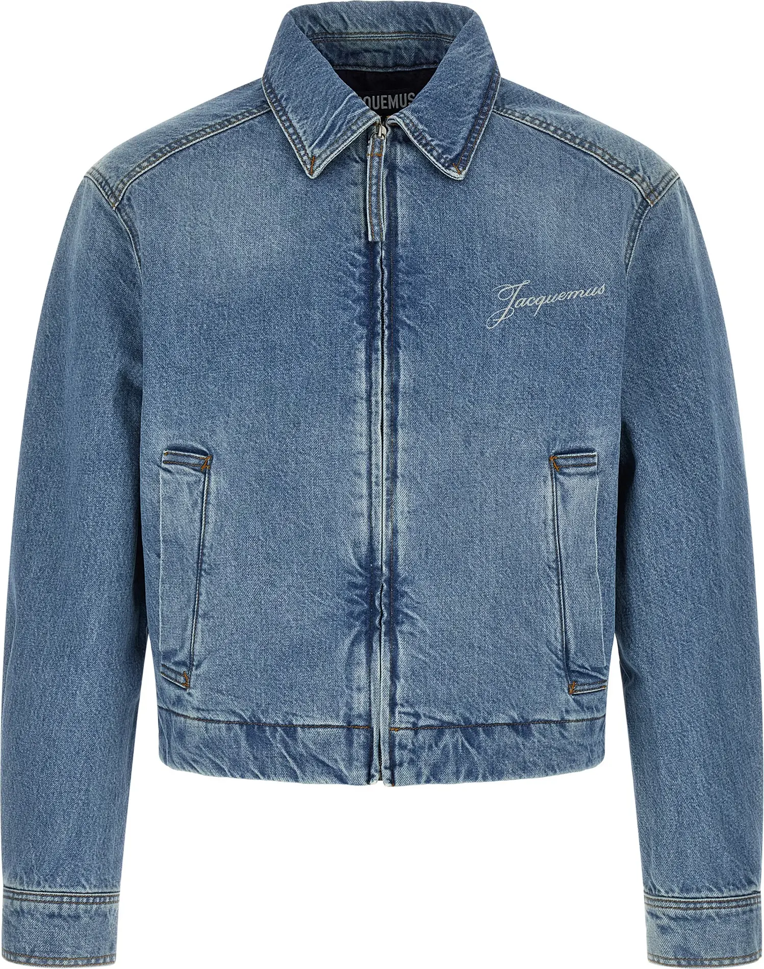 Jacket Jacquemus
