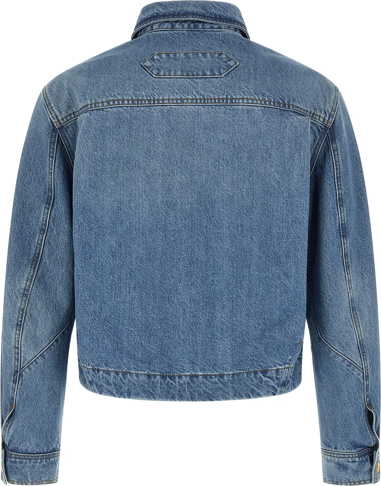 Jacket Jacquemus