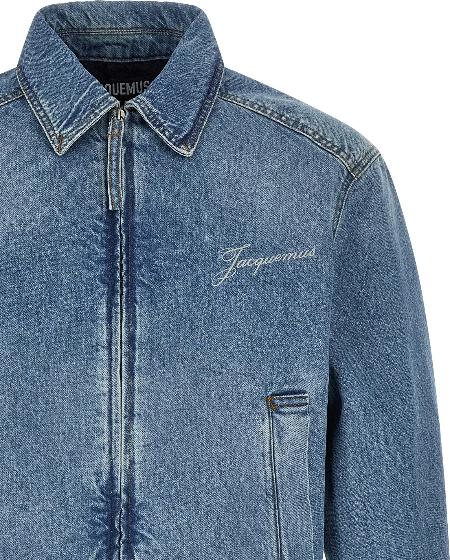 Jacket Jacquemus