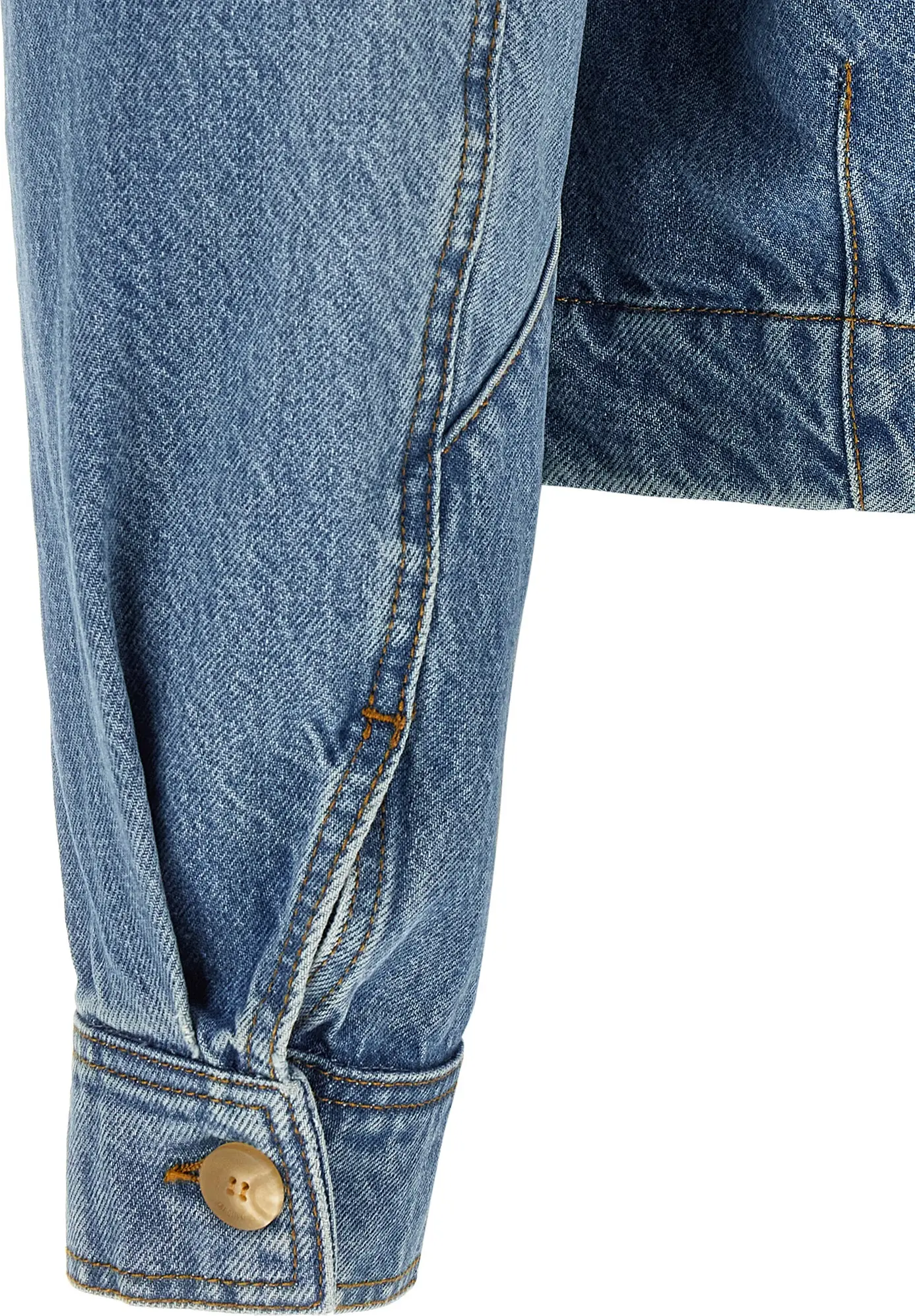 Jacket Jacquemus
