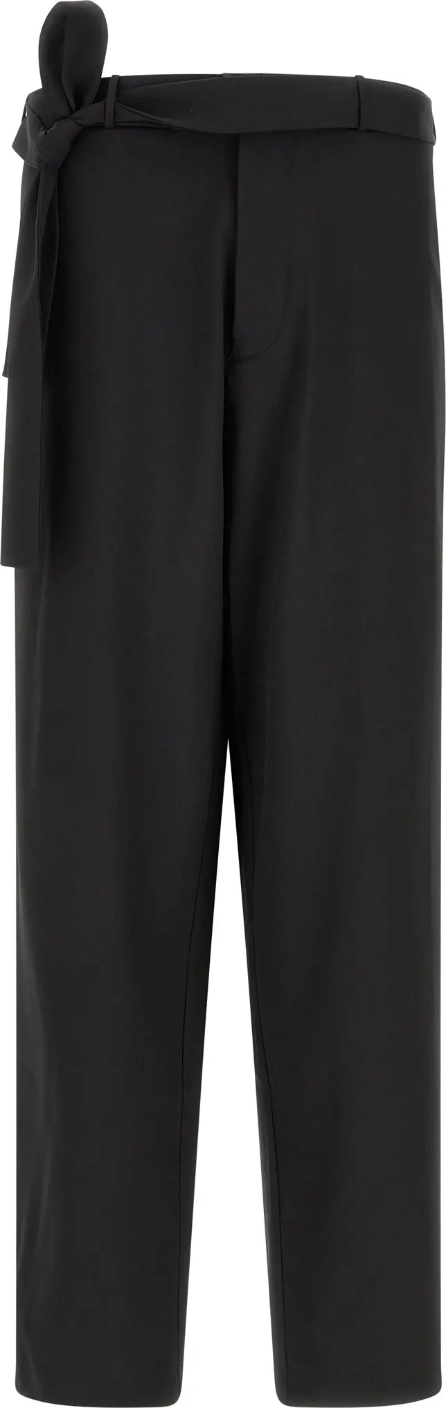 Dress Pants Kiko Kostadinov Laan