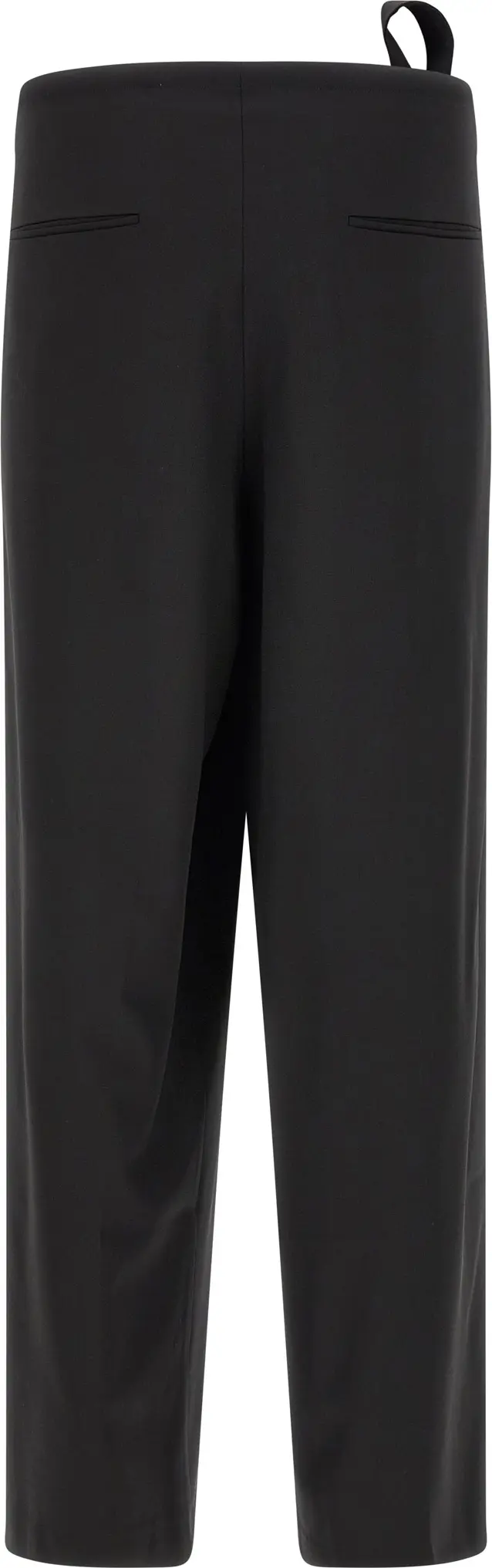 Dress Pants Kiko Kostadinov Laan